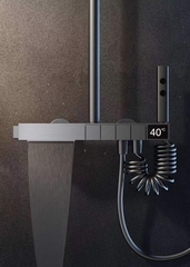 Sen cây SELTA A-028