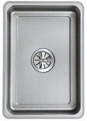 SSINK-8149E Chậu Bếp SUS304