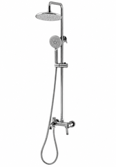 Sen cây SELTA A-024