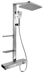 Sen cây SELTA A-005BC