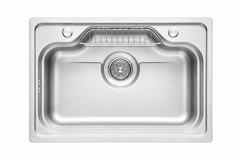SSINK-6946 Chậu Bếp SUS304