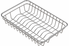 SSINK-8149E Chậu Bếp SUS304