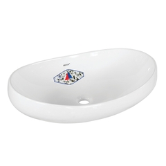 ST-016 Chậu Bàn Đá Dương SELTA