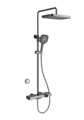 Sen cây SELTA A-029