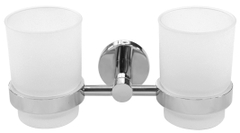 Giá cốc đôi Selta STPK-055