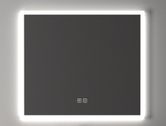 SP-8248S Bộ tủ phòng tắm nhựa PVC cao cấp SELTA