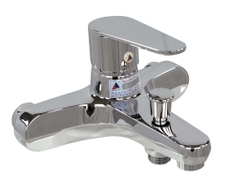 Sen tắm SELTA SB-2024