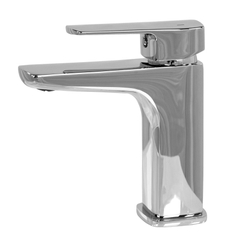 Vòi Lavabo SELTA SL-008