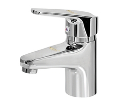 Vòi Lavabo SELTA SL-1666