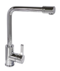 Vòi Bếp SELTA SS-111