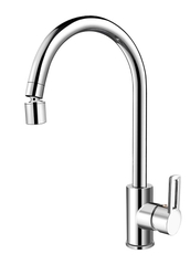 Vòi Bếp SELTA SS-112