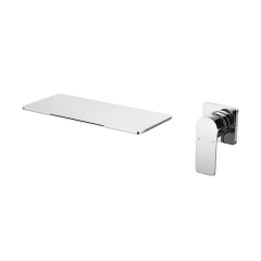 Âm Tường SELTA SL-32009G