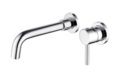 Vòi Âm Tường SELTA SL-32011G