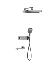 Sen Âm Tường SELTA SB-32017