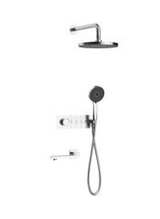 Sen Âm Tường SELTA SB-32017