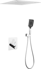 Sen Âm Tường SELTA SB-32019