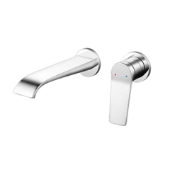 Âm Tường SELTA SL-32023G