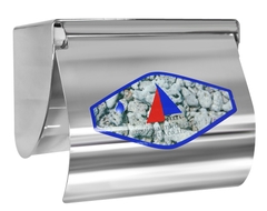 Hộp đựng giấy Selta STPK-