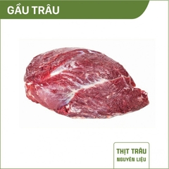 Gầu trâu NL