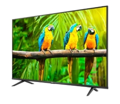 50" 4K UHD LED Android TV