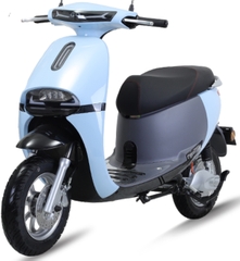Xe Máy Điện Tailg Gogo R31 80Km/1 Lần Sạc