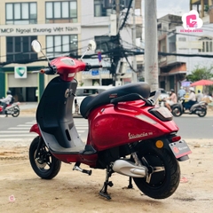 Xe Máy Điện Victoria V88