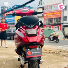 Xe Máy Điện Victoria V88
