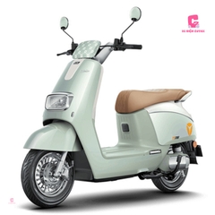Xe Máy Điện Yadea Ocean
