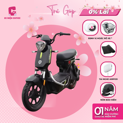 Xe Điện TAILG GX30 - Chính Hãng TAILG - Xe Điện Cutiee