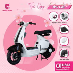 DK BIKE V1 - Chính hãng nhà DK BIKE