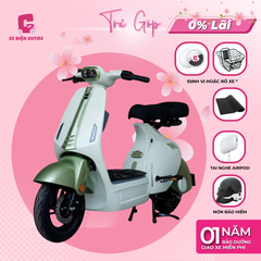 DK BIKE V1 - Chính hãng nhà DK BIKE