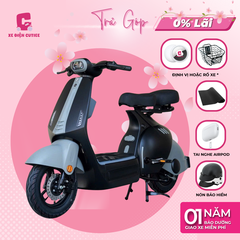 DK BIKE V1 - Chính hãng nhà DK BIKE