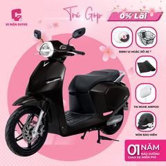 Xe điện VinFast Klara Neo