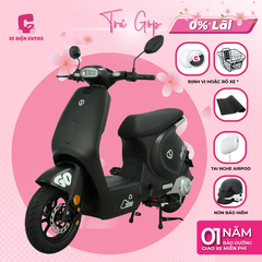 Xe Điện GR56 2025 Tailg - Hãng Xe Top 3 TG