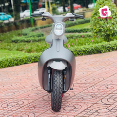 Xe Đạp Điện Dreaform Type 3