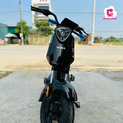 Xe Máy Điện Yadea X-Bull