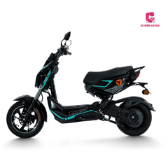 Xe Máy Điện Yadea XMen Neo