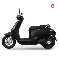Xe Máy Điện VinFast Evo200