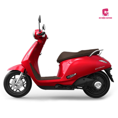 Xe Máy Điện VinFast Evo200