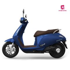 Xe Máy Điện VinFast Evo200