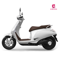 Xe Máy Điện VinFast Evo200