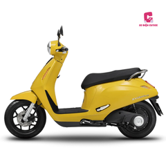 Xe Máy Điện VinFast Evo200 Lite