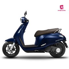 Xe Máy Điện VinFast Evo200 Lite