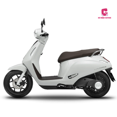Xe Máy Điện VinFast Evo200 Lite