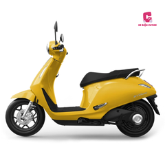 Xe Máy Điện VinFast Evo200