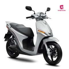 Xe Máy Điện VinFast Feliz S