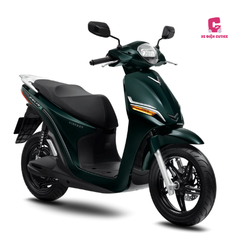 Xe Máy Điện VinFast Feliz S