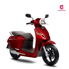 Xe Máy Điện VinFast Klara S 2022