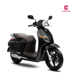 Xe Máy Điện VinFast Klara S 2022