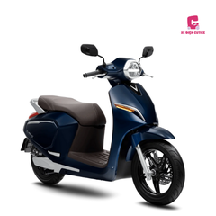 Xe Máy Điện VinFast Klara S 2022